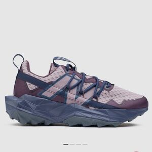 NEW BALANCE TEKTREL SNEAKERS
